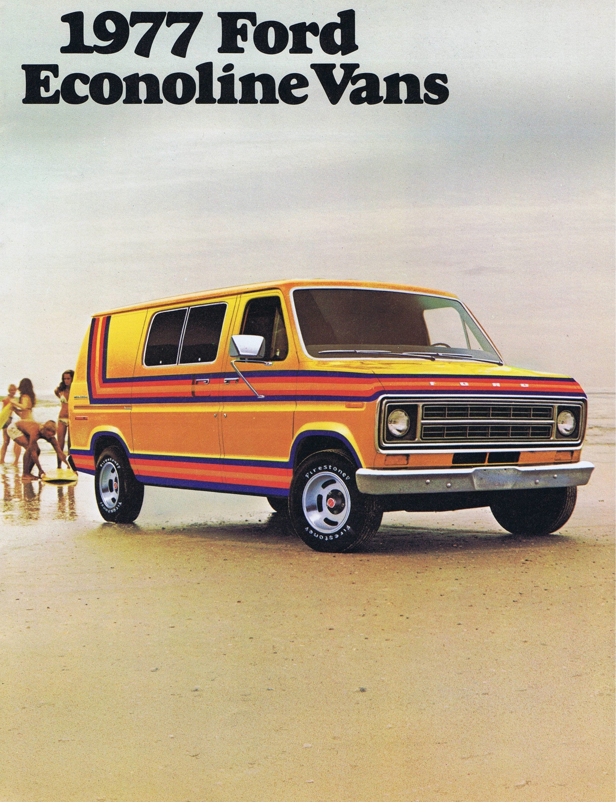 n_1977 Ford Econoline Vans (Cdn)-01.jpg